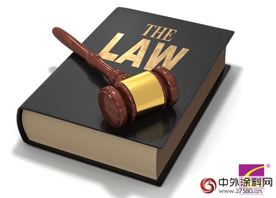 江蘇首個(ge) 綠色建築地方法規實施 綠色建築塗料迎來發展新機遇"102107"