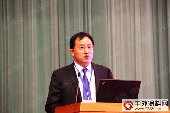 中國木材與木製品流通協會30周年慶典在京盛大召開