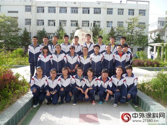 嘉寶莉助學基金會2015年助學點公示