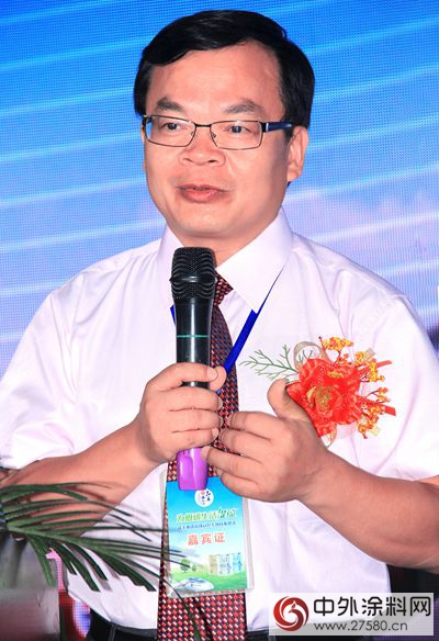 花王水漆成為(wei) 首個(ge) 冠名高鐵的塗料品牌