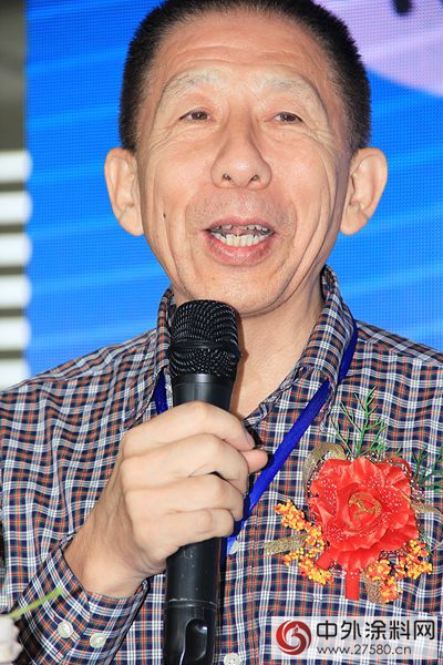 花王水漆成為(wei) 首個(ge) 冠名高鐵的塗料品牌