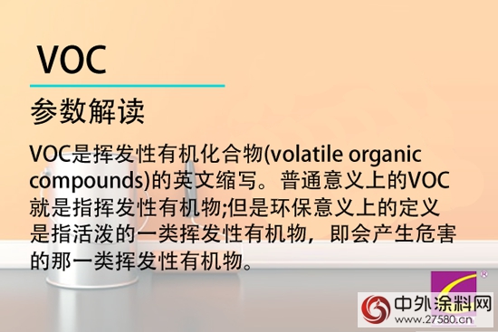 裝修汙染怎麽(me) 辦？超低VOC，更安全！"102374"