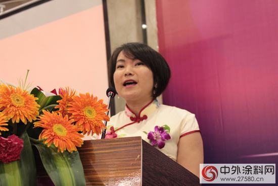 麗時漆“攜手跨越 共贏未來”品牌營銷盛會在長沙舉行"
102539"