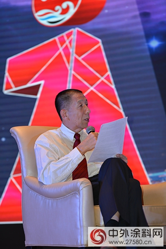 迎接消費稅，塗企的新機會(hui) 在哪裏？"102681"