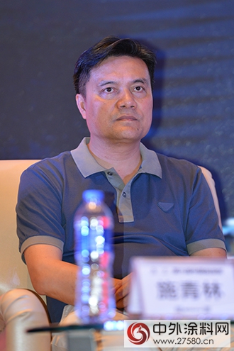 迎接消費稅，塗企的新機會(hui) 在哪裏？"102681"