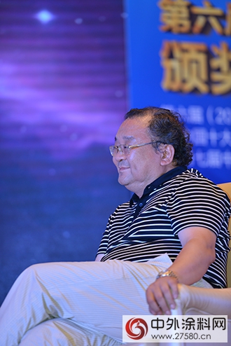 迎接消費稅，塗企的新機會(hui) 在哪裏？"102681"
