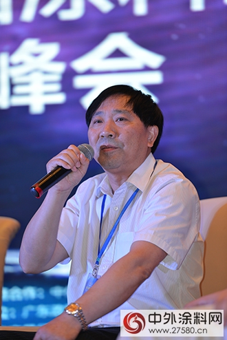 迎接消費稅，塗企的新機會(hui) 在哪裏？"102681"