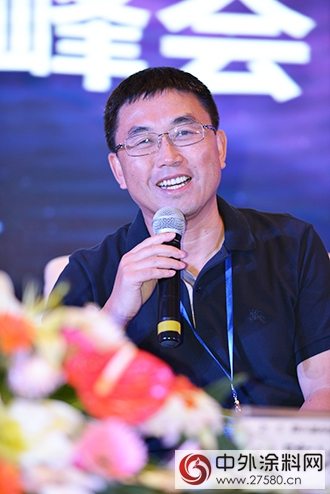 迎接消費稅，塗企的新機會(hui) 在哪裏？"102681"