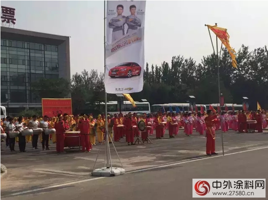 PPG連續七年協辦全國中職業汽車運用與維修技能大賽"
102872"