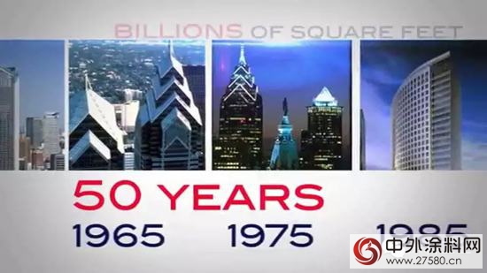 阿科瑪中國喜迎Kynar 500五十周年慶"
103107"