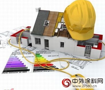 2015中國建材家居行業(ye) 市場規模預計達42735億(yi) 元