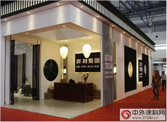 紅木精品，豔絕京城！謝幕之時，最高榮譽金斧獎名單公布！"
103374"