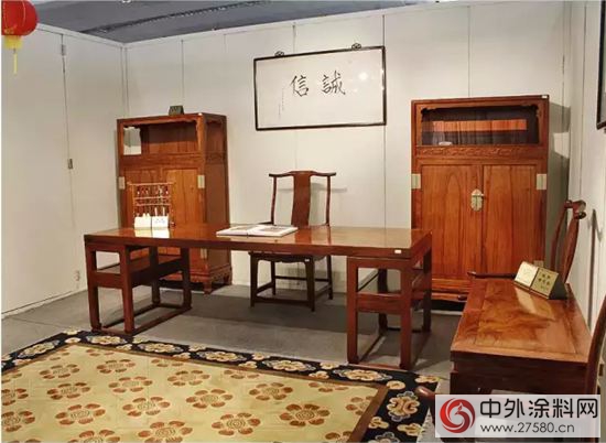 紅木精品，豔絕京城！謝幕之時，最高榮譽金斧獎名單公布！"
103374"