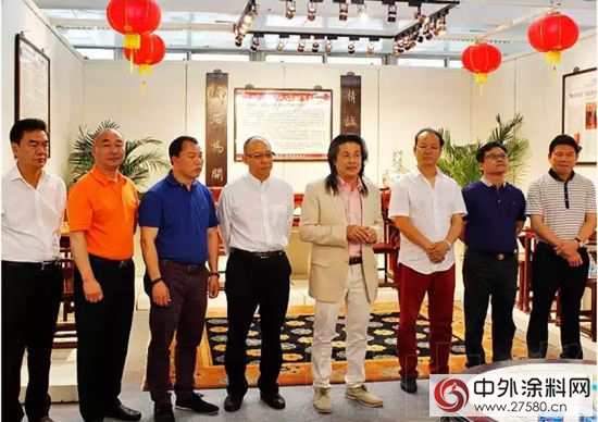 紅木精品，豔絕京城！謝幕之時，最高榮譽金斧獎名單公布！"
103374"