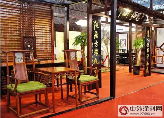 紅木精品，豔絕京城！謝幕之時，最高榮譽金斧獎名單公布！"
103374"
