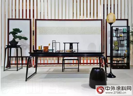 紅木精品，豔絕京城！謝幕之時，最高榮譽金斧獎名單公布！"
103374"