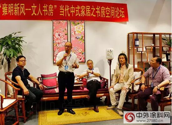 紅木精品，豔絕京城！謝幕之時，最高榮譽金斧獎名單公布！"
103374"