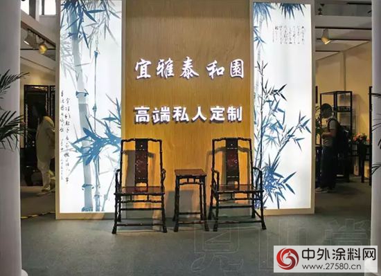 紅木精品，豔絕京城！謝幕之時，最高榮譽金斧獎名單公布！"
103374"