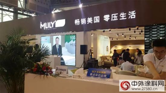 哪一句話觸動了你的“成都情節”？
