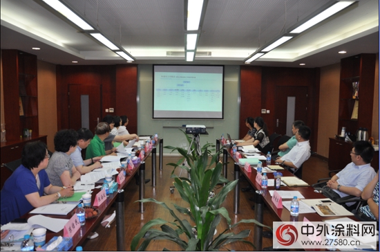 上海匯麗塗料順利通過“標準化良好行為試點企業”4A級驗收"
103516"