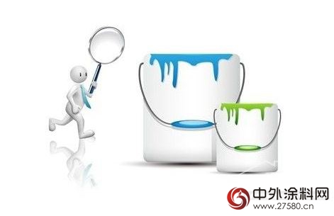 忘乎所以，不如人意 ——2015年上半年行業發展簡要解讀