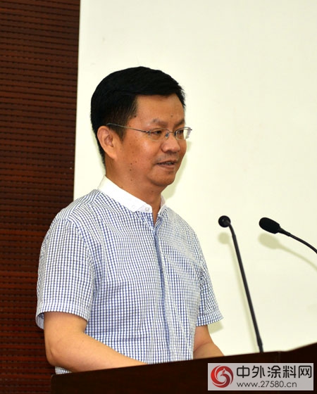 吉人高新與上工大簽署產學研戰略合作框架協議