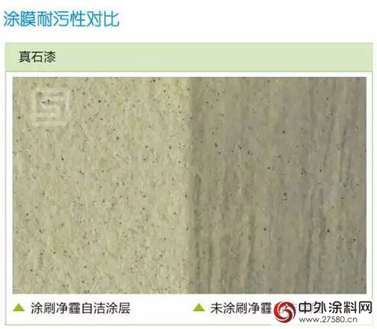 新型環保建材峰會 富思特淨霾產品大放異彩"
103944"