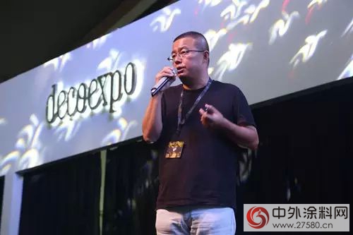 聶劍平：設計中的商業思維