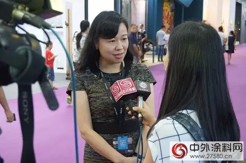 2015深圳家飾展創意擺設秀暨十大陳設藝術設計師頒獎典禮
