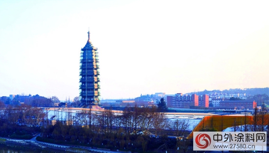 阿克蘇諾貝爾：藝術和文化遺產(chan) 是打造宜居城市的關(guan) 鍵