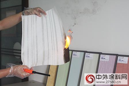 新品評測：藝彩漆，為你打造多彩的藝術生活