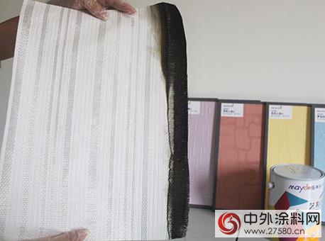 新品評測：藝彩漆，為你打造多彩的藝術生活