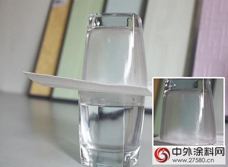 新品評測：藝彩漆，為你打造多彩的藝術生活