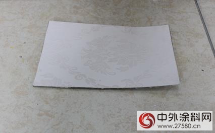 新品評測：藝彩漆，為你打造多彩的藝術生活