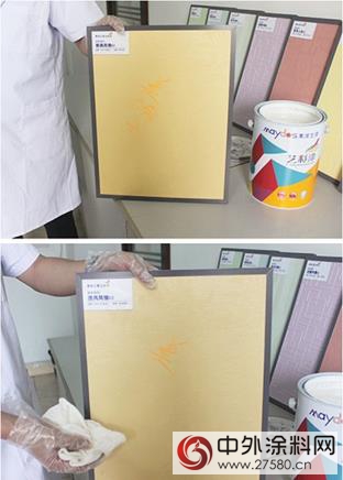 新品評測：藝彩漆，為你打造多彩的藝術生活