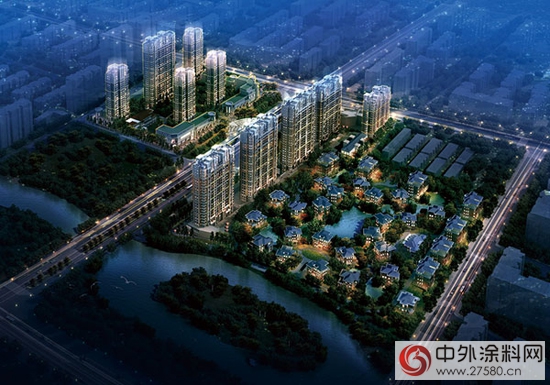 品牌成就銷量，久諾問鼎山西市場