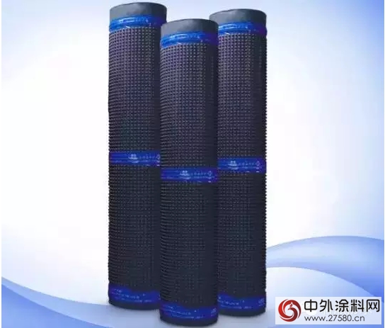 科順受邀出席東(dong) 莞厚街萬(wan) 達廣場百日誓師大會(hui) 
