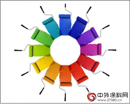 新環保法步步逼近 塗料迎“綠色革命”"
104474"