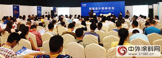 2015成都建博會圓滿落幕，2016成都建博會粉墨登場！