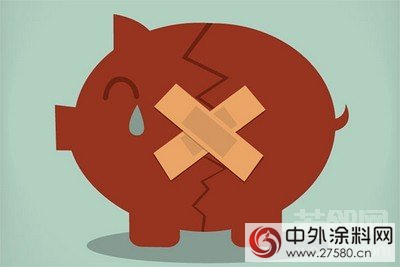 當客戶說“真沒錢了”