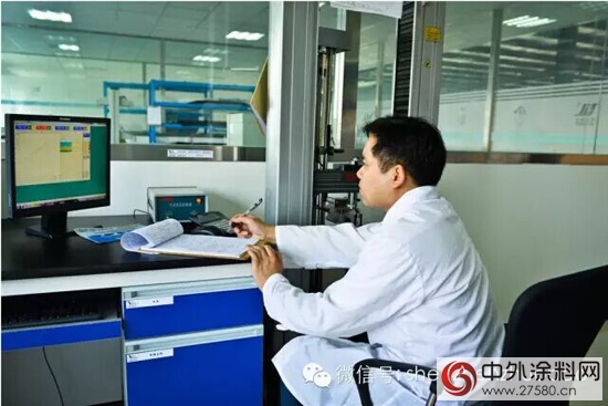 卓寶集團產(chan) 品質量檢測分析大會(hui) 在蘇州卓寶召開
