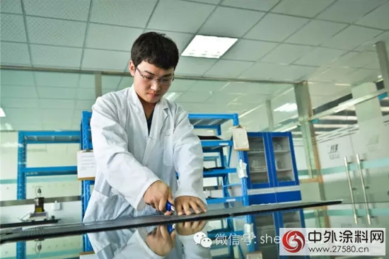卓寶集團產(chan) 品質量檢測分析大會(hui) 在蘇州卓寶召開