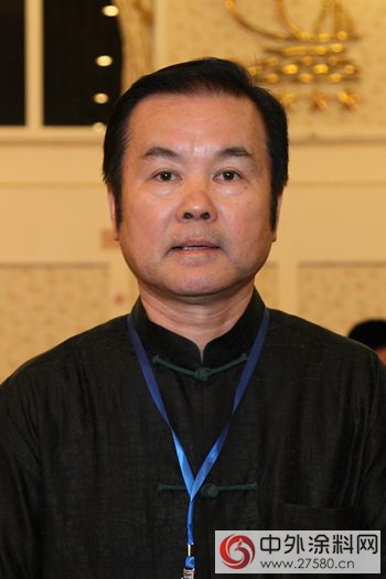 解讀第六屆中國塗料行業十優經銷商