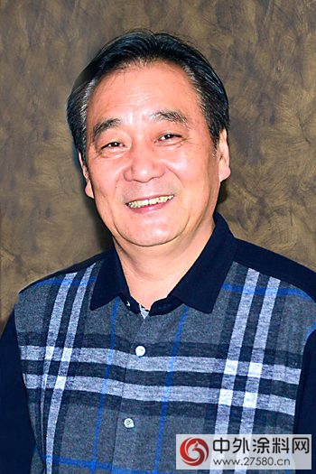 解讀第六屆中國塗料行業十優經銷商