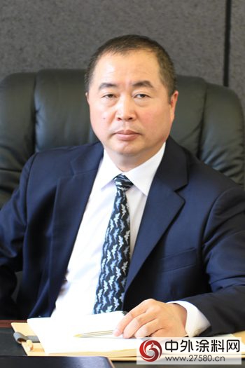 解讀第六屆中國塗料行業十優經銷商