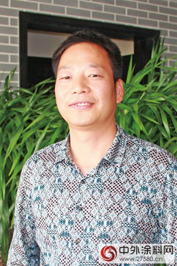 解讀第六屆中國塗料行業十優經銷商