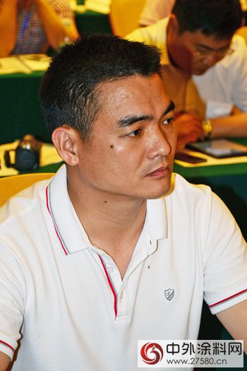 解讀第六屆中國塗料行業十優經銷商