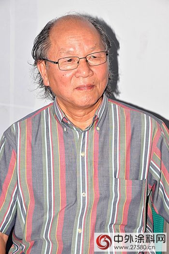 中國家具水性塗料塗裝技術服務中心落戶龍江 不出龍江即可檢測塗料中的VOC