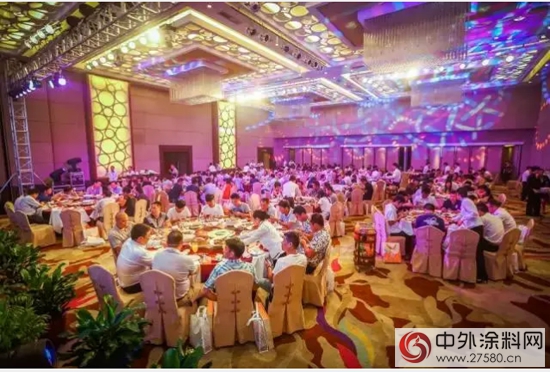 餘(yu) 姚花王水漆品牌體(ti) 驗館盛大開業(ye) "106231"