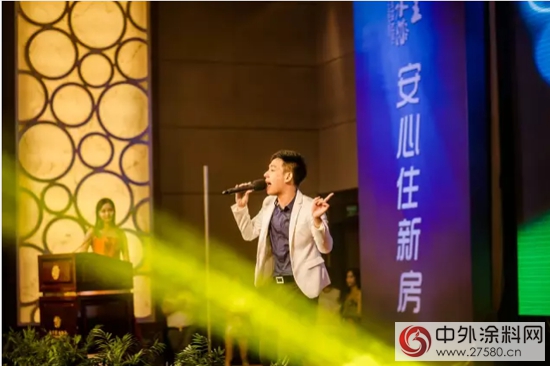 餘(yu) 姚花王水漆品牌體(ti) 驗館盛大開業(ye) "106231"